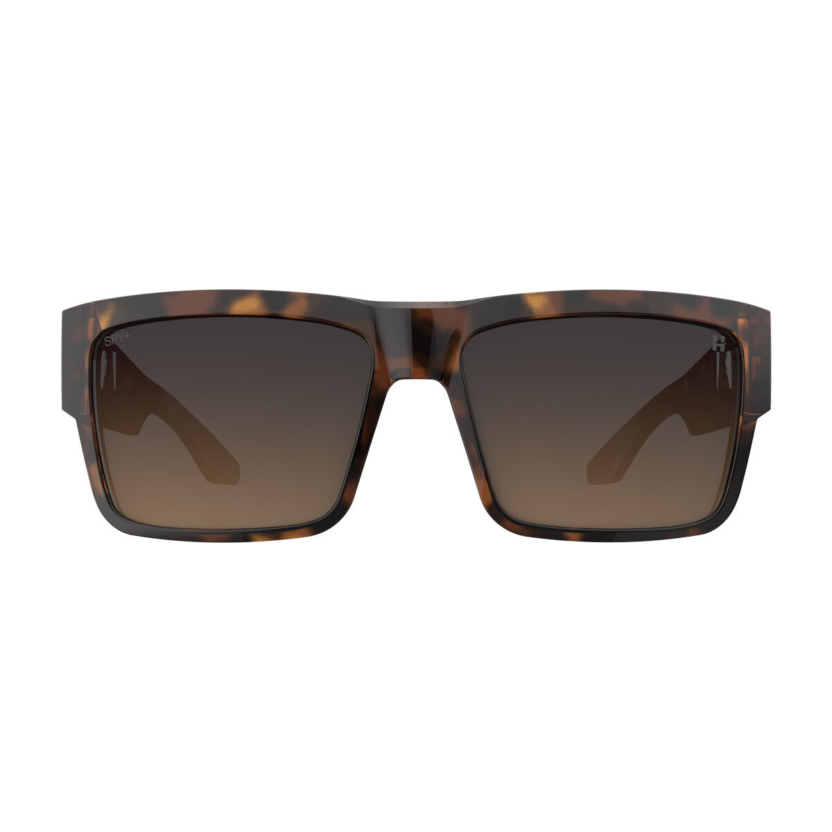 CYRUS, Honey Tort-Happy Dark Brown Fade, hi-res image number null
